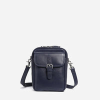 Womens Stylish Small Crossbody Bag