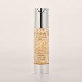 24k gold essence