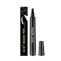 Men's Eyebrow Pencil