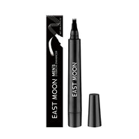 Men's Eyebrow Pencil