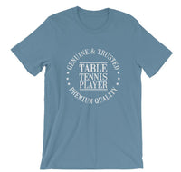 Summer Loose-fitting Short-sleeve T-shirt With A Crew Neck