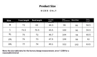 Men's Casual Summer Thin Slim-fitting Suit Jacket
