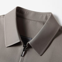 Men's Jacket Spring And Autumn
