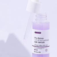 Eye Lift Firming Toning Fine Lines Hydrating