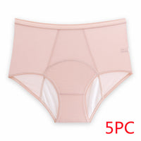 Breathable Health Safety Pants