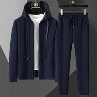 Men's Casual Suit SpringAutumn New Arrival