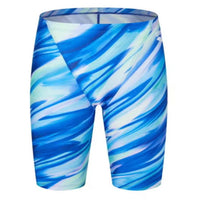 Fashion Summer New Men's Sports Surfing Shorts