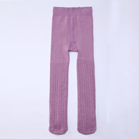 Knitted baby Jumpsuit