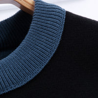 Tractor tool cart cotton warm sweater