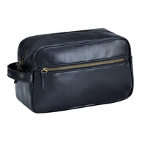 Wash Bag Partition Storage Large Capacity Portable Travel Portable Men