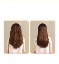 Improve Frizz And Dryness Repair Leave-in Hair Conditioner