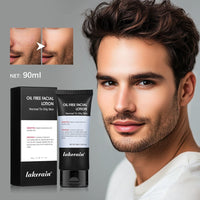 Oil-free Face Dry Hydrating Moisturizing Facial Cream