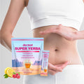 Docteat Yerba Mate Powder Dietary Supplement