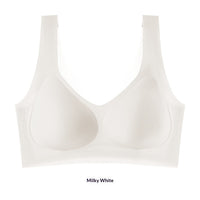 New Womens Deep-V, Seamless Underwear