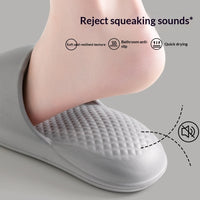 Women's Versatile Lightweight And Comfortable Slippers