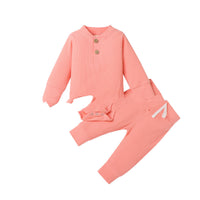 Amazon Hot Pit Strip Solid Color Suit