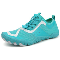 Outdoor Fashion Personalized Beach Dive Boots
