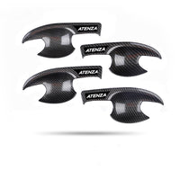 Suitable For Mazda Door Handle Protector