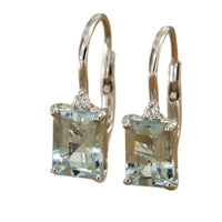 Retro Fashion Creative Women's Earrings