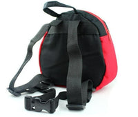 Cute Ladybug Baby Small Bag