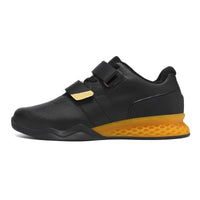 Professional Weightlifting Shoes For Men And Women Deadlift Shoes For Indoor Use