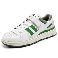 Season Leisure To Help Lovers Niche Sports Shoes