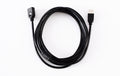 9edc361a9882db90abb3b1d3b591f56e