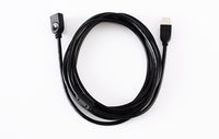 9edc361a9882db90abb3b1d3b591f56e