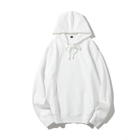 Personalized Embroidered Pet  Hoodie