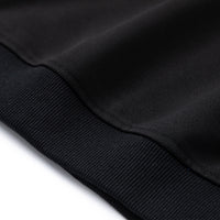 European And American Retro Sweater For Women