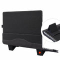 Protective Sleeve Suitable For Microsoft Laptop Bag