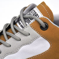 Men's Large Size Light Casual Sneakers