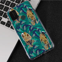 UMIDIGI A7 PRO TPU CASE