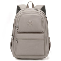 Women's Backpack Large Capacity Multi-layer Travel