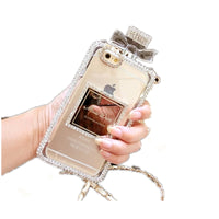 Compatible with Apple, Compatible with Apple , Suitable for iPhone case