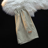 Mesh Quick-drying Breathable Shorts For Men