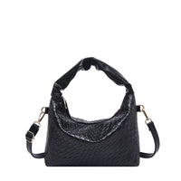 Women's Fashion Casual Large Capacity Shoulder Messenger Bag