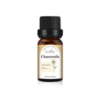 Plant Unilateral Skin Care Massage Aromatherapy Fragrant Stone Aromatherapy Oil