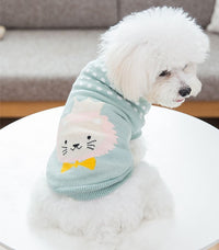 Dog clothes