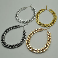 Cat And Dog Necklace Pendants And Accessories