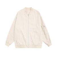 Three-in-one Workwear Baseball Uniform For Men