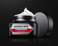 Men's Brightening Complexion