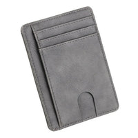 Urse Money Case For Men Women  Fashion Bag 11