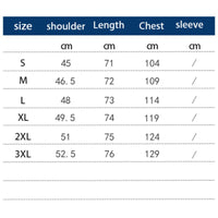 Men's Striped Short Sleeve Shirt Comfort And Casual