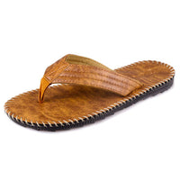 Flip-flops