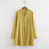 Plus Fat Plus Size Womens Fat Mm200 Kg Autumn Ladies Loose