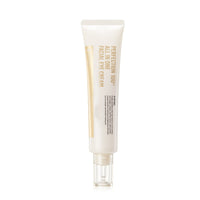 Eye Cream Anti-wrinkle Lightening Dark Circles Fine Lines Eye Bags Moisturizing