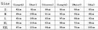 Autumn And Winter New Women's Clothing Fashion Sexy Print Long Sleeve Tight Casual Suit
