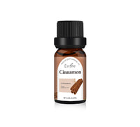 Plant Unilateral Skin Care Massage Aromatherapy Fragrant Stone Aromatherapy Oil