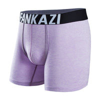 Men's New Fashion Slim Casual Shorts